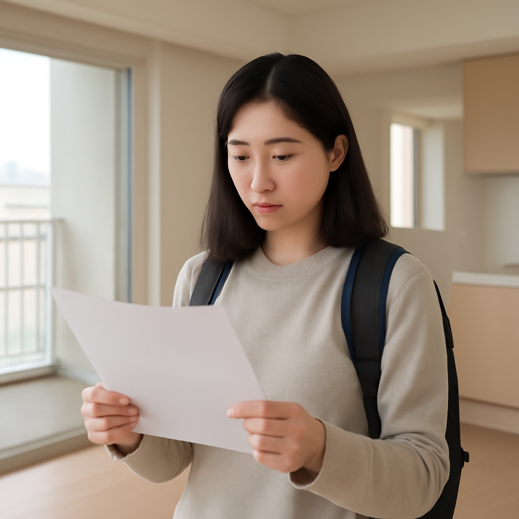 투룸구하기 대표 이미지
